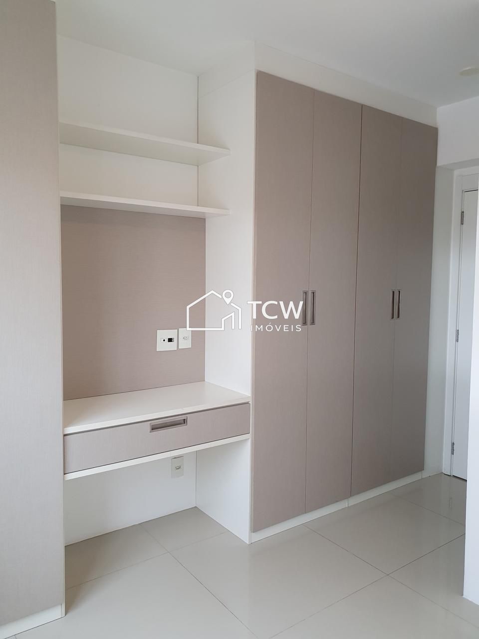 Apartamento, 3 quartos, 85 m² - Foto 11
