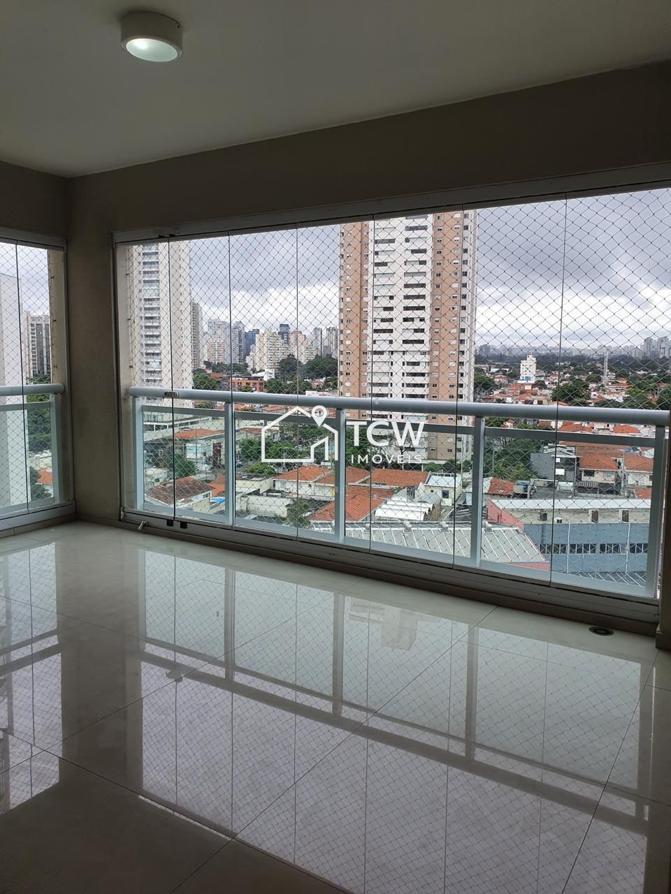 Apartamento, 3 quartos, 85 m² - Foto 4