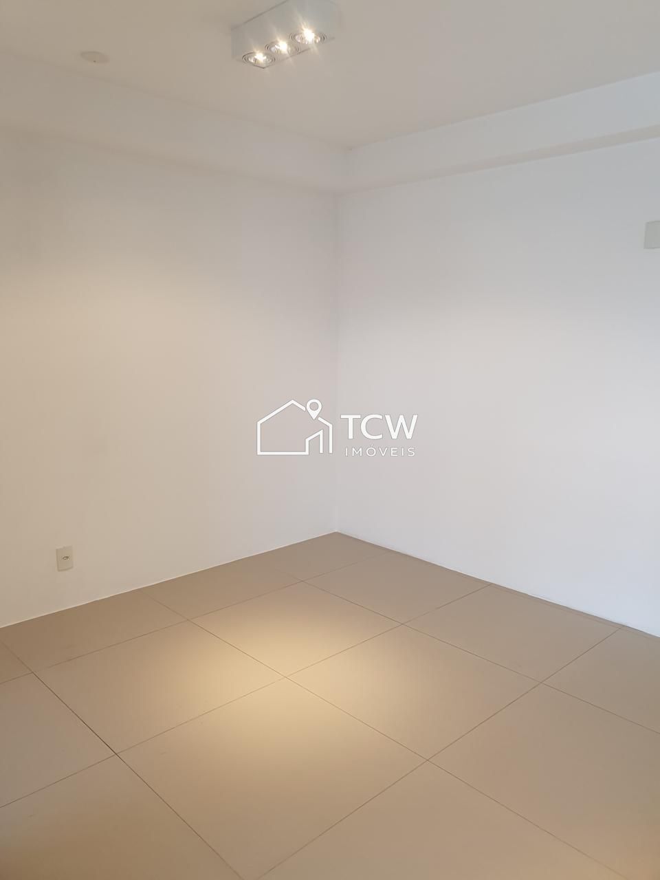 Apartamento, 3 quartos, 85 m² - Foto 16
