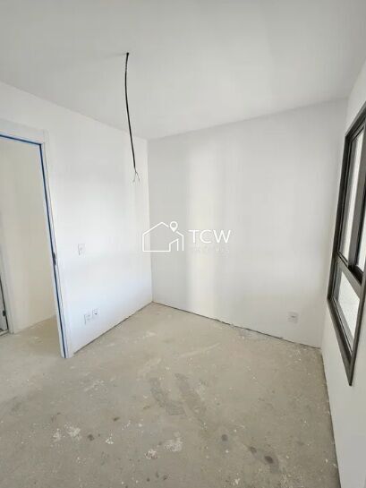 Apartamento, 3 quartos, 115 m² - Foto 8