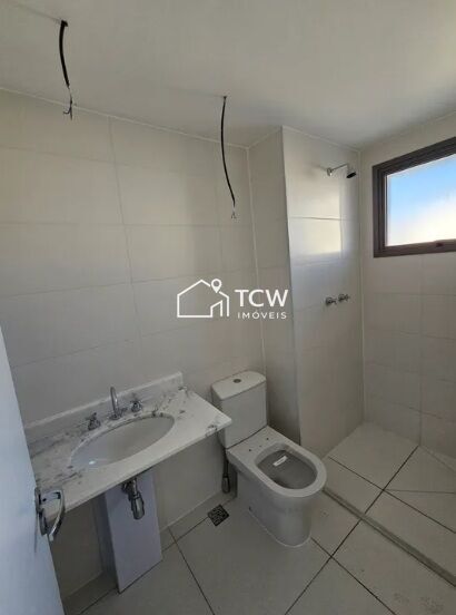 Apartamento, 3 quartos, 115 m² - Foto 16