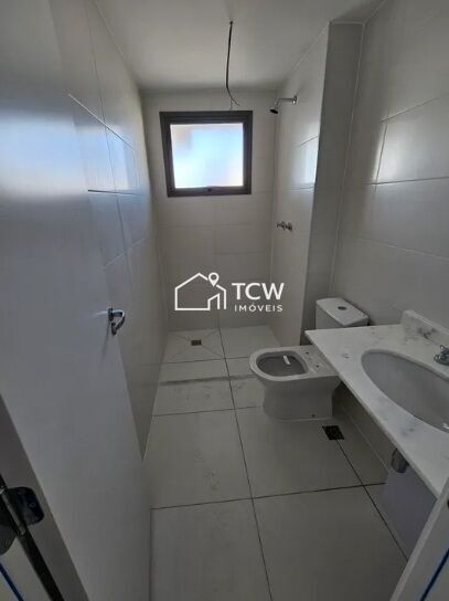 Apartamento, 3 quartos, 115 m² - Foto 9