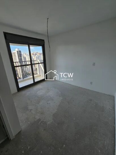 Apartamento, 3 quartos, 115 m² - Foto 12