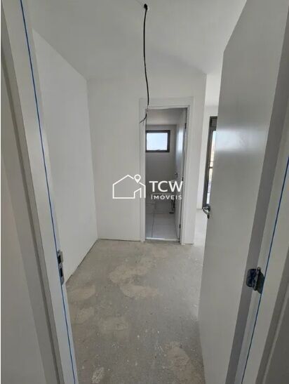 Apartamento, 3 quartos, 115 m² - Foto 10