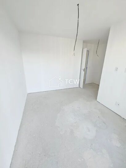 Apartamento, 3 quartos, 115 m² - Foto 11