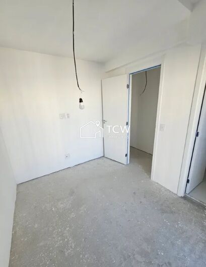 Apartamento, 3 quartos, 115 m² - Foto 15