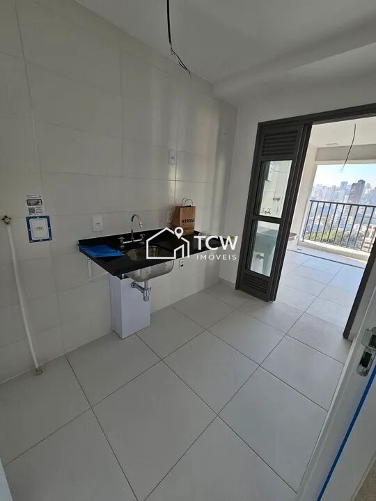 Apartamento, 3 quartos, 115 m² - Foto 5