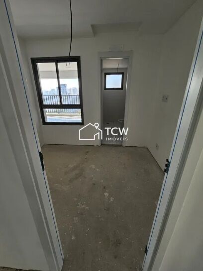 Apartamento, 3 quartos, 115 m² - Foto 7