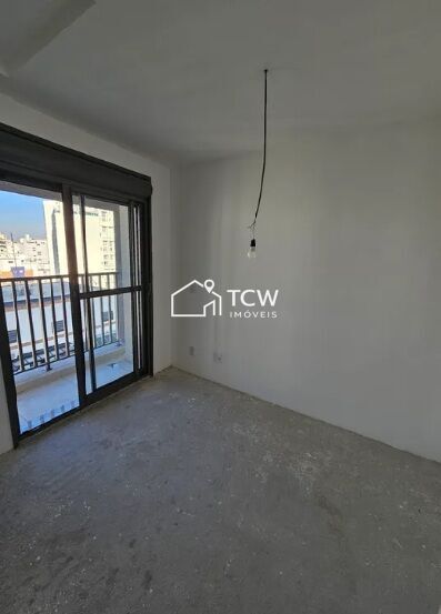 Apartamento, 3 quartos, 115 m² - Foto 13