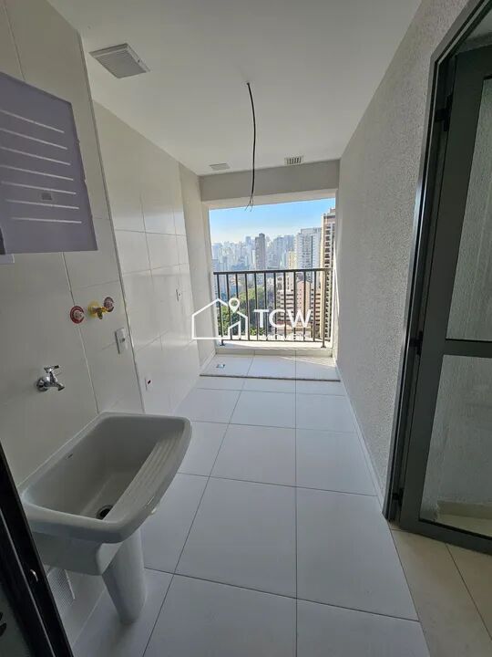 Apartamento, 3 quartos, 115 m² - Foto 6