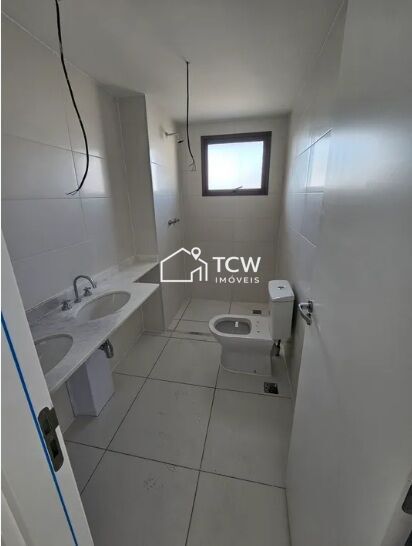 Apartamento, 3 quartos, 115 m² - Foto 14