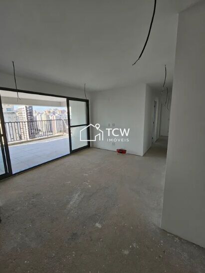 Apartamento, 3 quartos, 115 m² - Foto 4