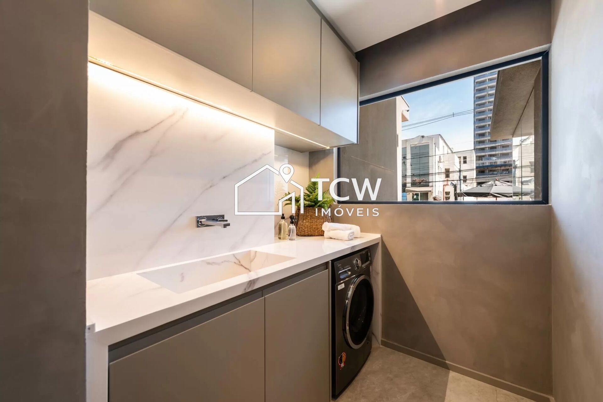 Apartamento, 3 quartos, 132 m² - Foto 16