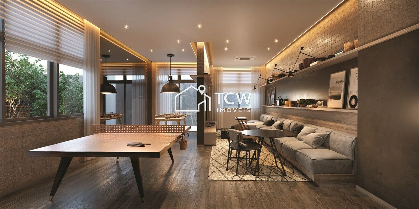 Apartamento, 3 quartos, 147 m² - Foto 5