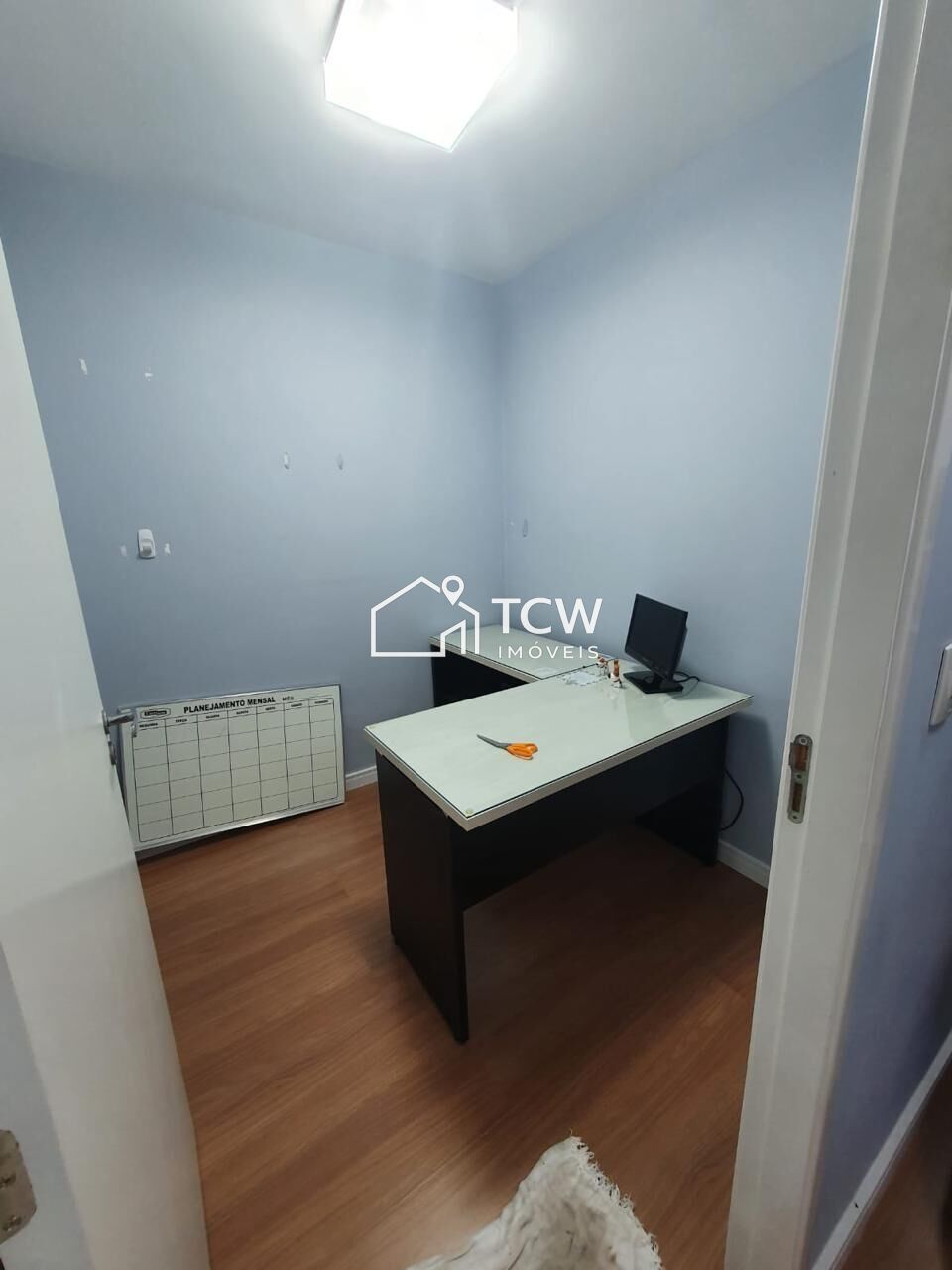 Sala-Conjunto, 85 m² - Foto 11