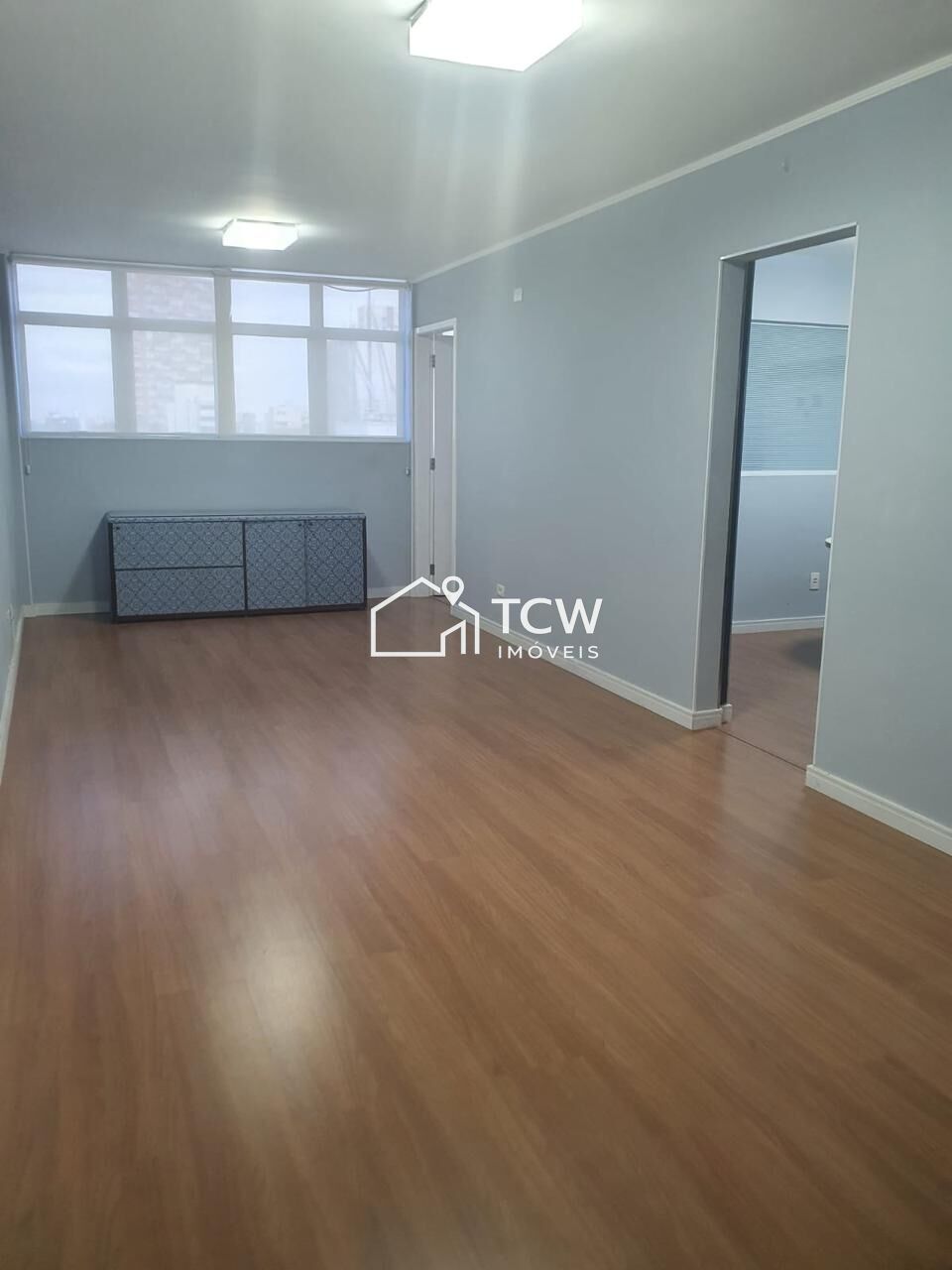 Sala-Conjunto, 85 m² - Foto 8