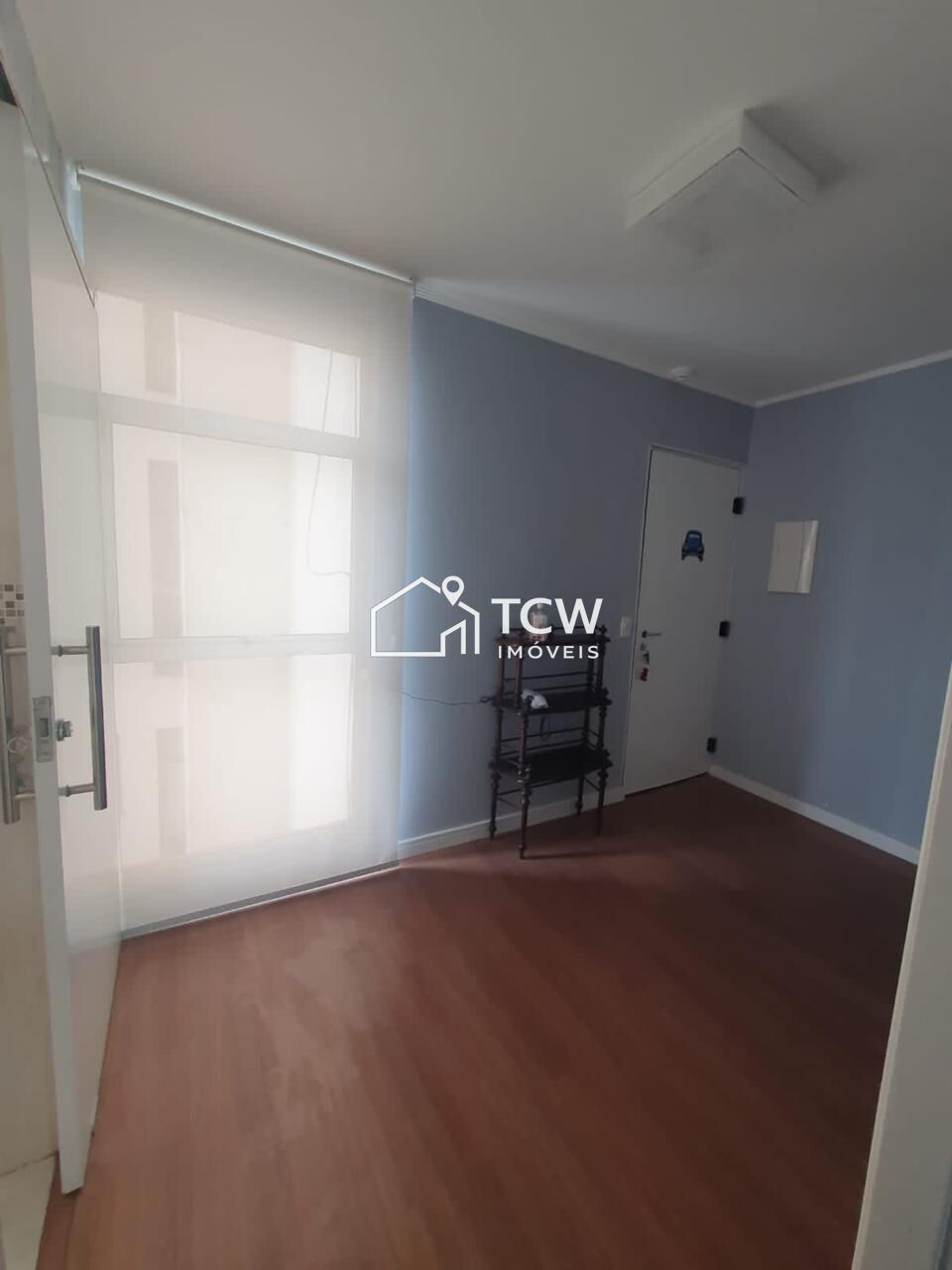 Sala-Conjunto, 85 m² - Foto 5