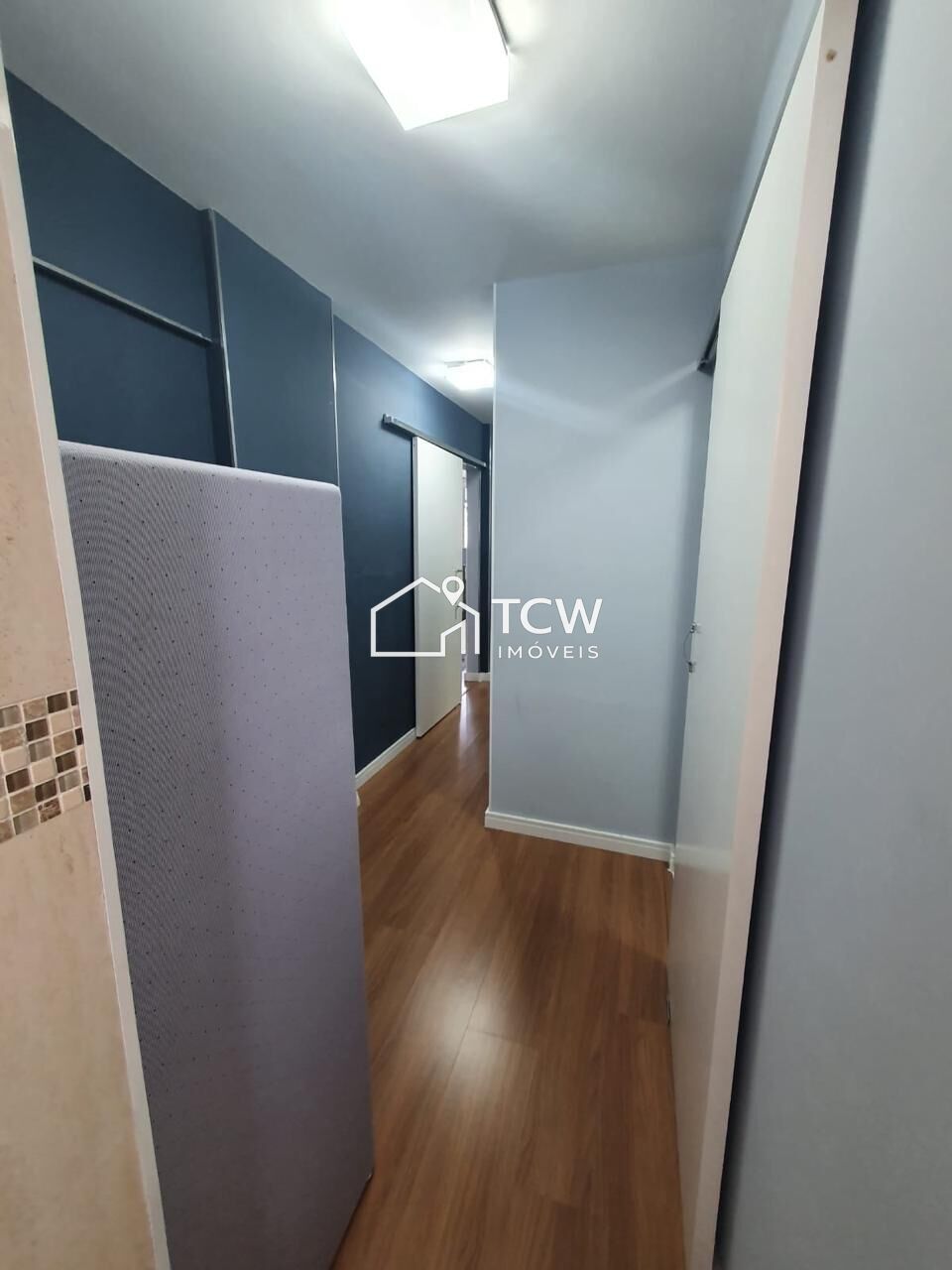 Sala-Conjunto, 85 m² - Foto 12