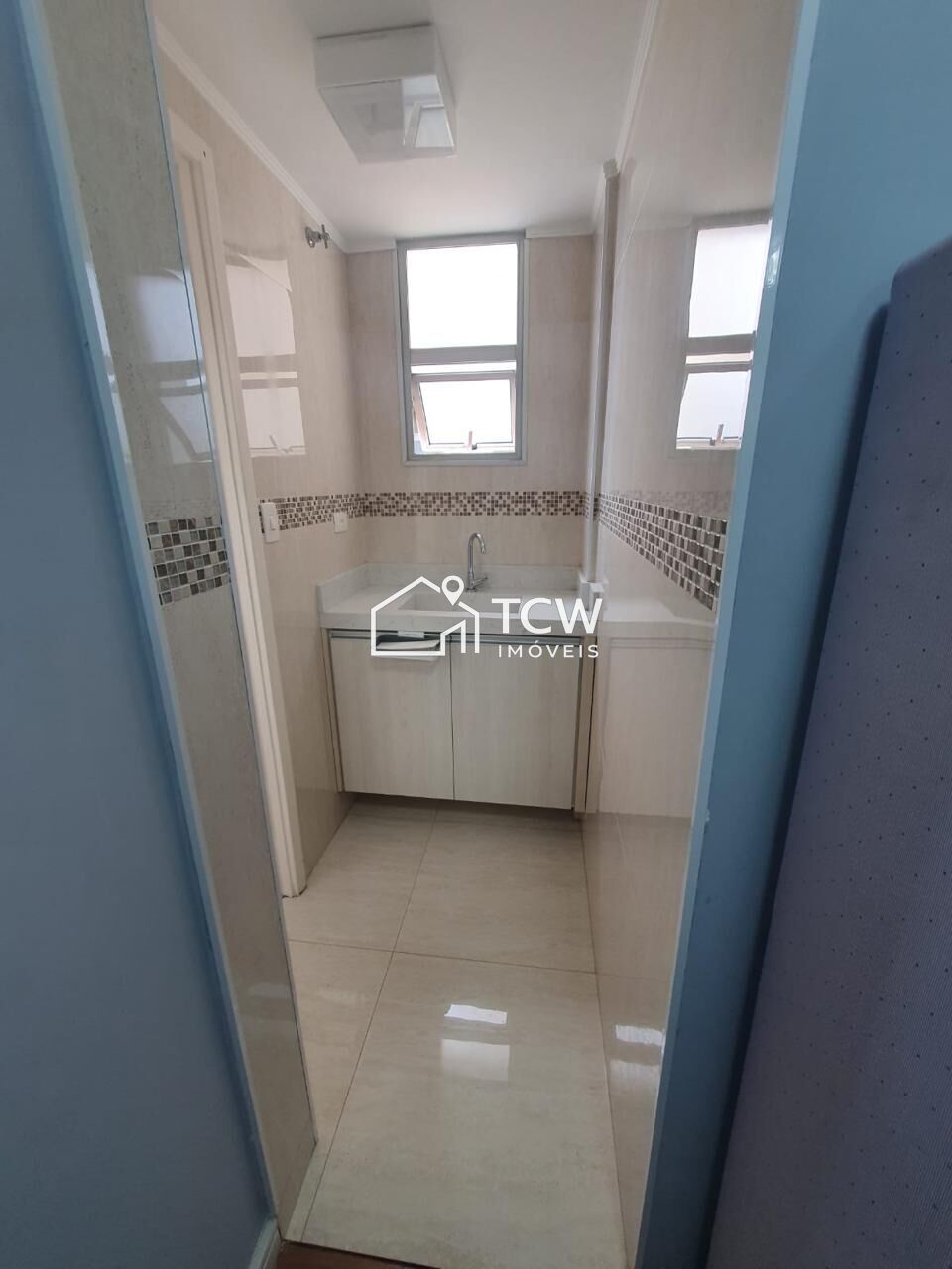 Sala-Conjunto, 85 m² - Foto 10