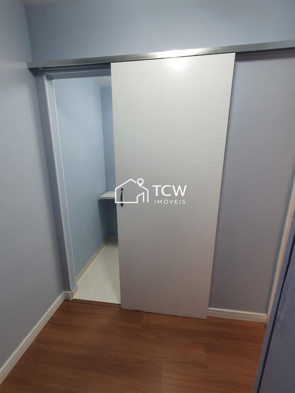 Sala-Conjunto, 85 m² - Foto 9