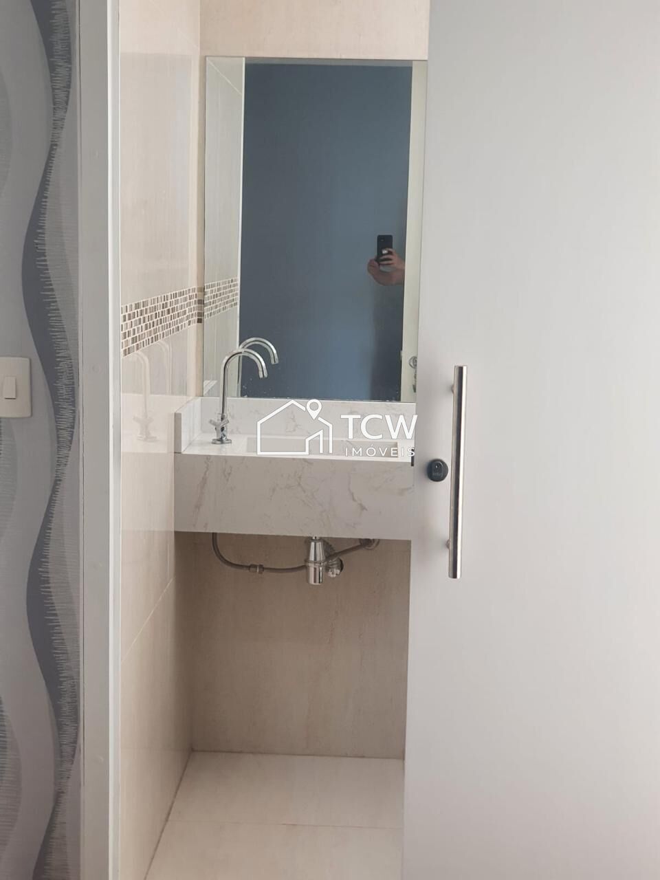 Sala-Conjunto, 85 m² - Foto 4