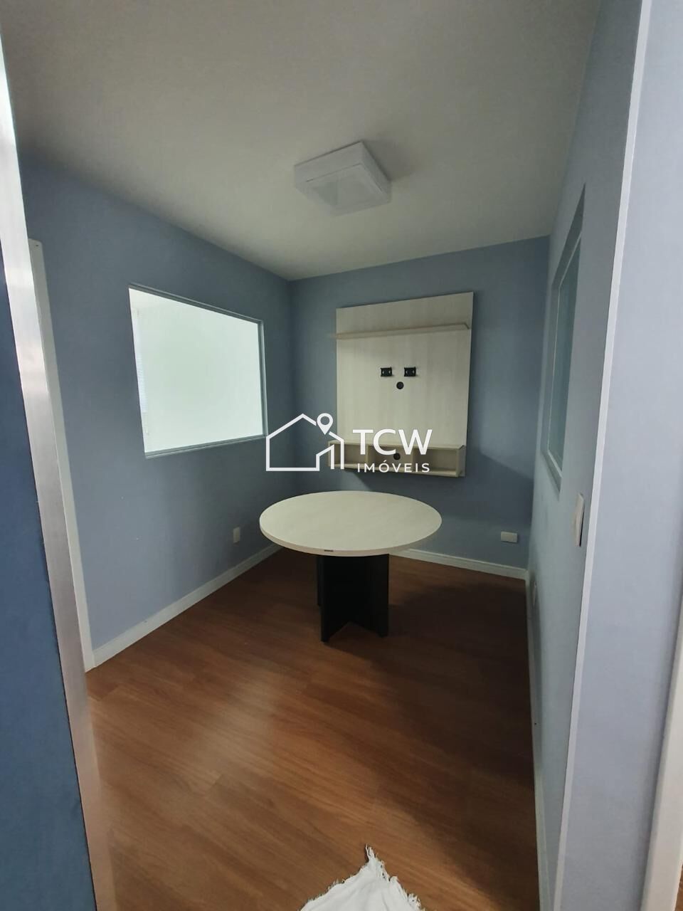 Sala-Conjunto, 85 m² - Foto 13