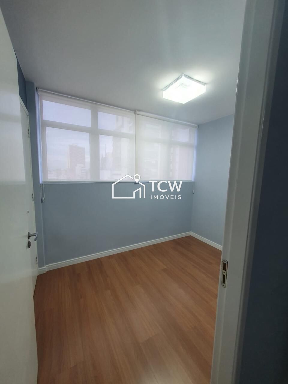 Sala-Conjunto, 85 m² - Foto 15
