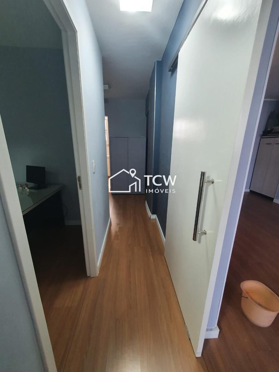 Sala-Conjunto, 85 m² - Foto 14