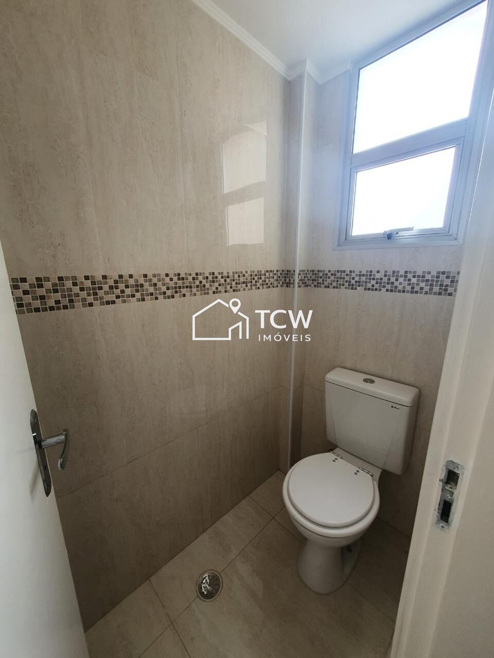 Sala-Conjunto, 85 m² - Foto 6