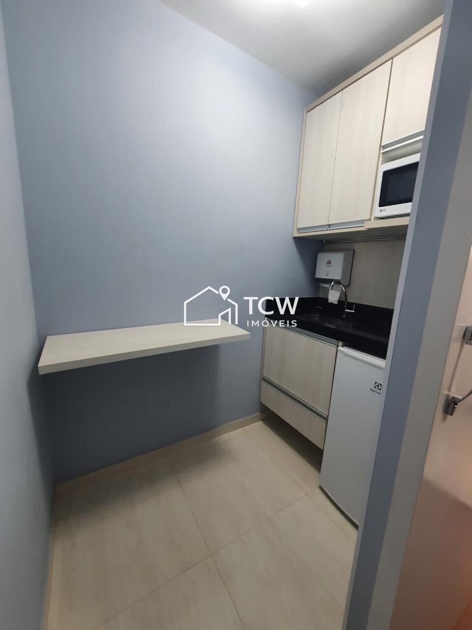 Sala-Conjunto, 85 m² - Foto 16