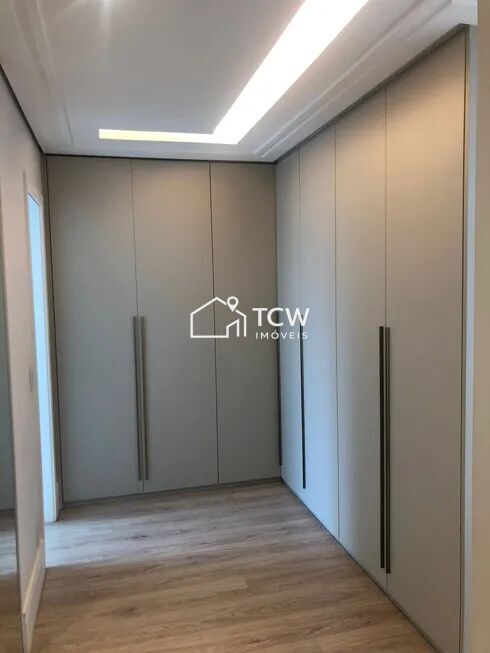 Apartamento, 4 quartos, 245 m² - Foto 17