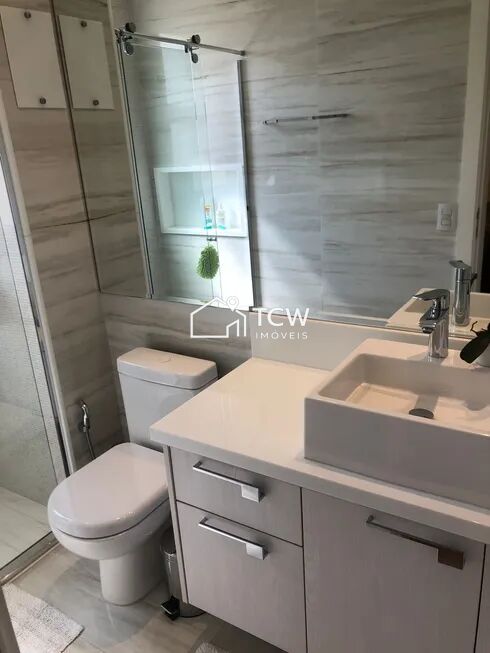 Apartamento, 4 quartos, 245 m² - Foto 22