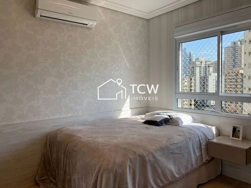 Apartamento, 4 quartos, 245 m² - Foto 20