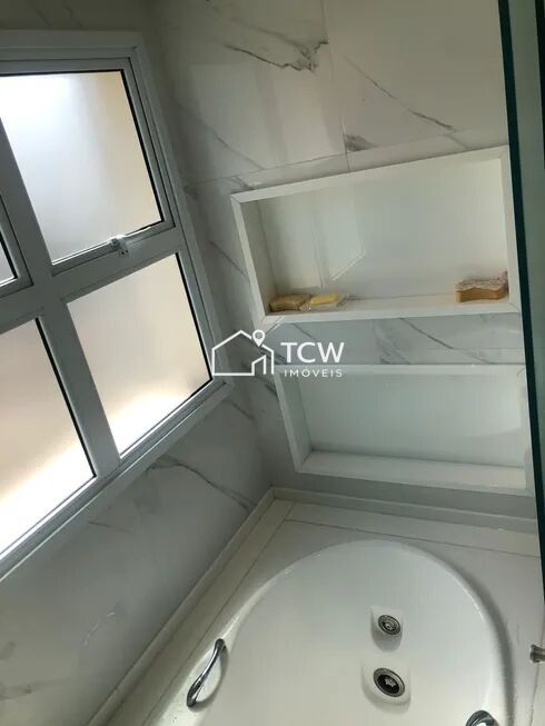 Apartamento, 4 quartos, 245 m² - Foto 19