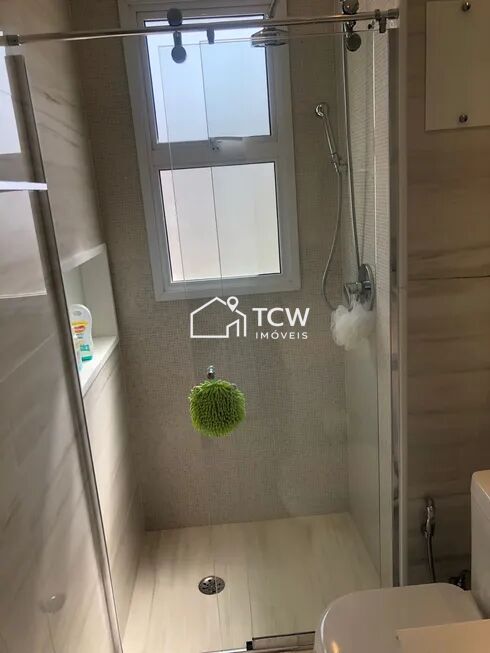 Apartamento, 4 quartos, 245 m² - Foto 23