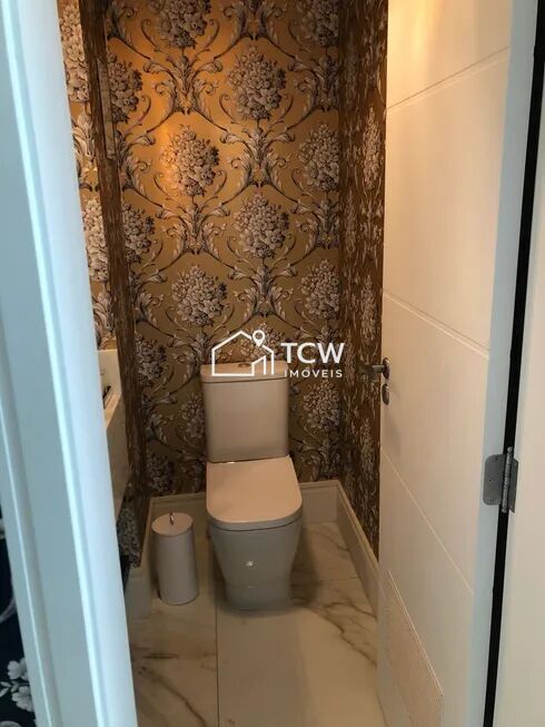 Apartamento, 4 quartos, 245 m² - Foto 13