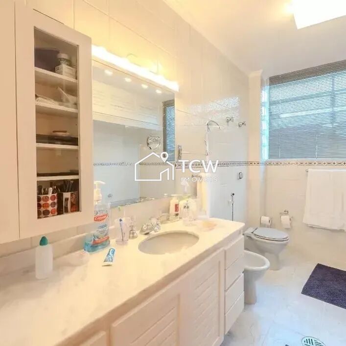 Apartamento, 3 quartos, 177 m² - Foto 12