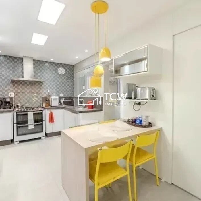 Apartamento, 3 quartos, 177 m² - Foto 16