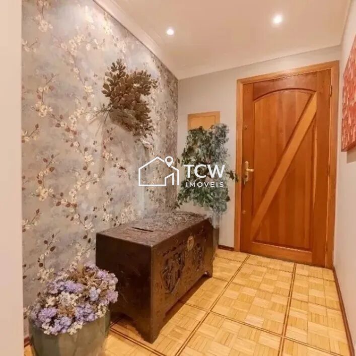 Apartamento, 3 quartos, 177 m² - Foto 4