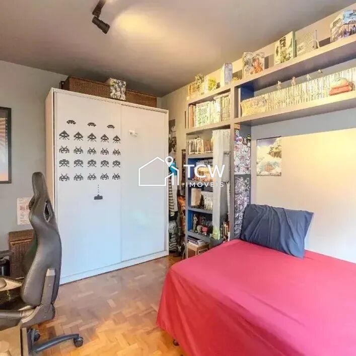 Apartamento, 3 quartos, 177 m² - Foto 15