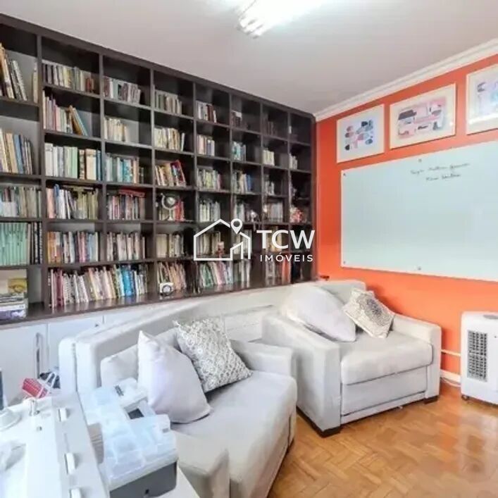 Apartamento, 3 quartos, 177 m² - Foto 7