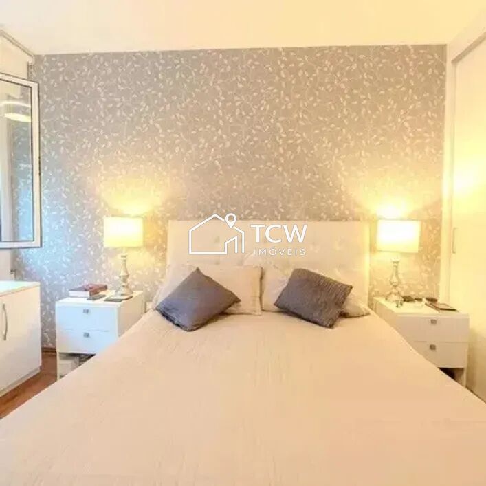 Apartamento, 3 quartos, 177 m² - Foto 9