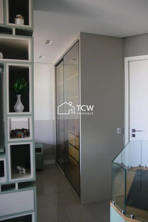 Apartamento, 1 quarto, 38 m² - Foto 12