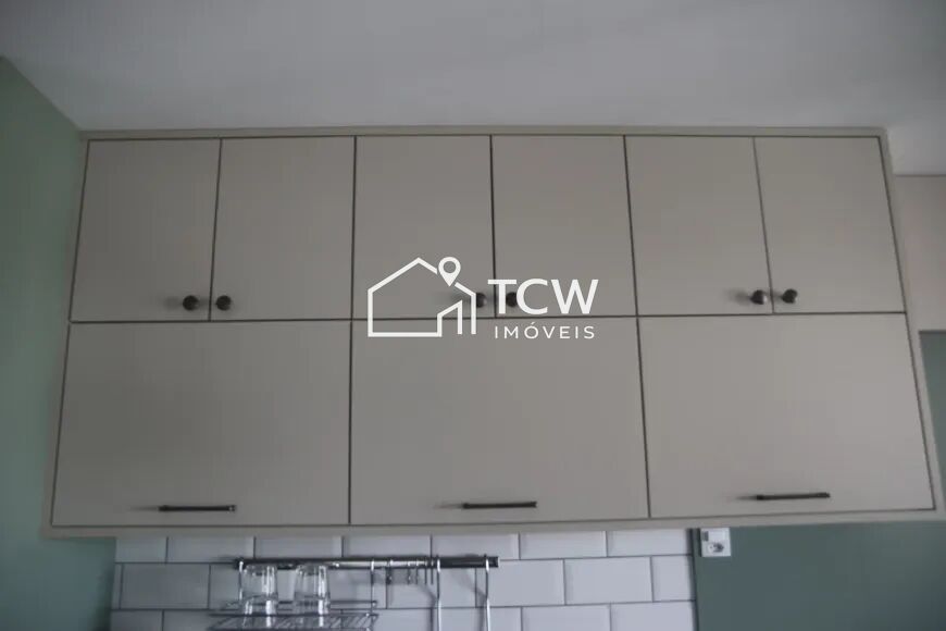Apartamento, 1 quarto, 38 m² - Foto 9