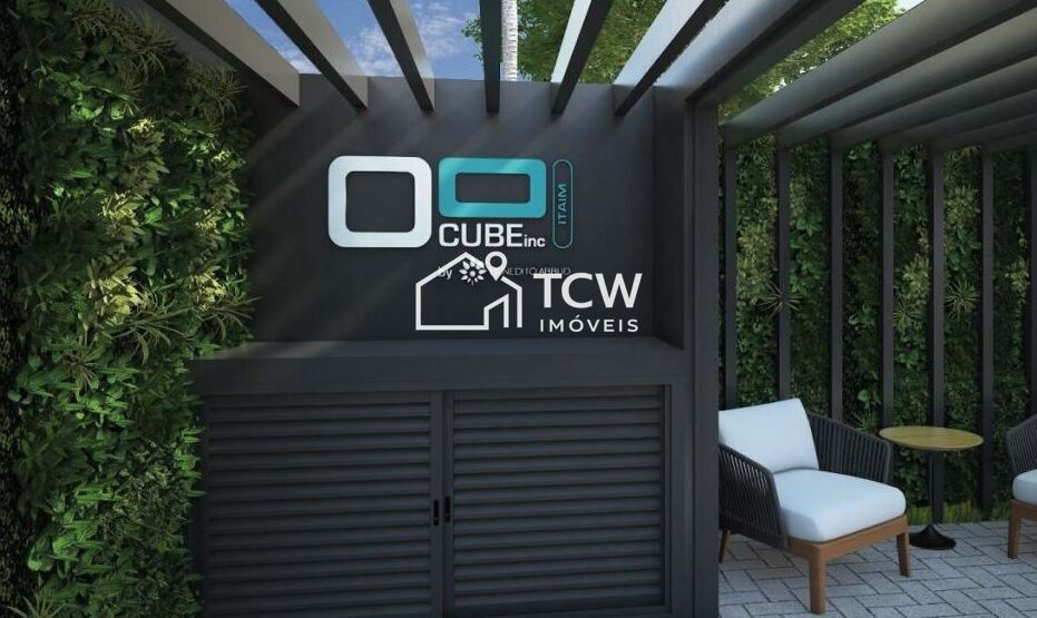 Casa, 2 quartos, 138 m² - Foto 4