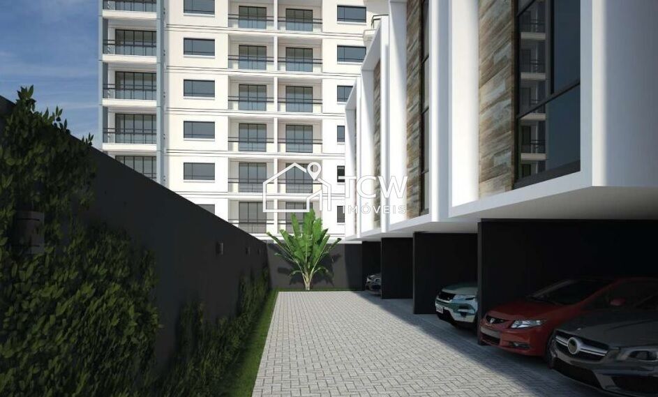 Casa, 2 quartos, 138 m² - Foto 7