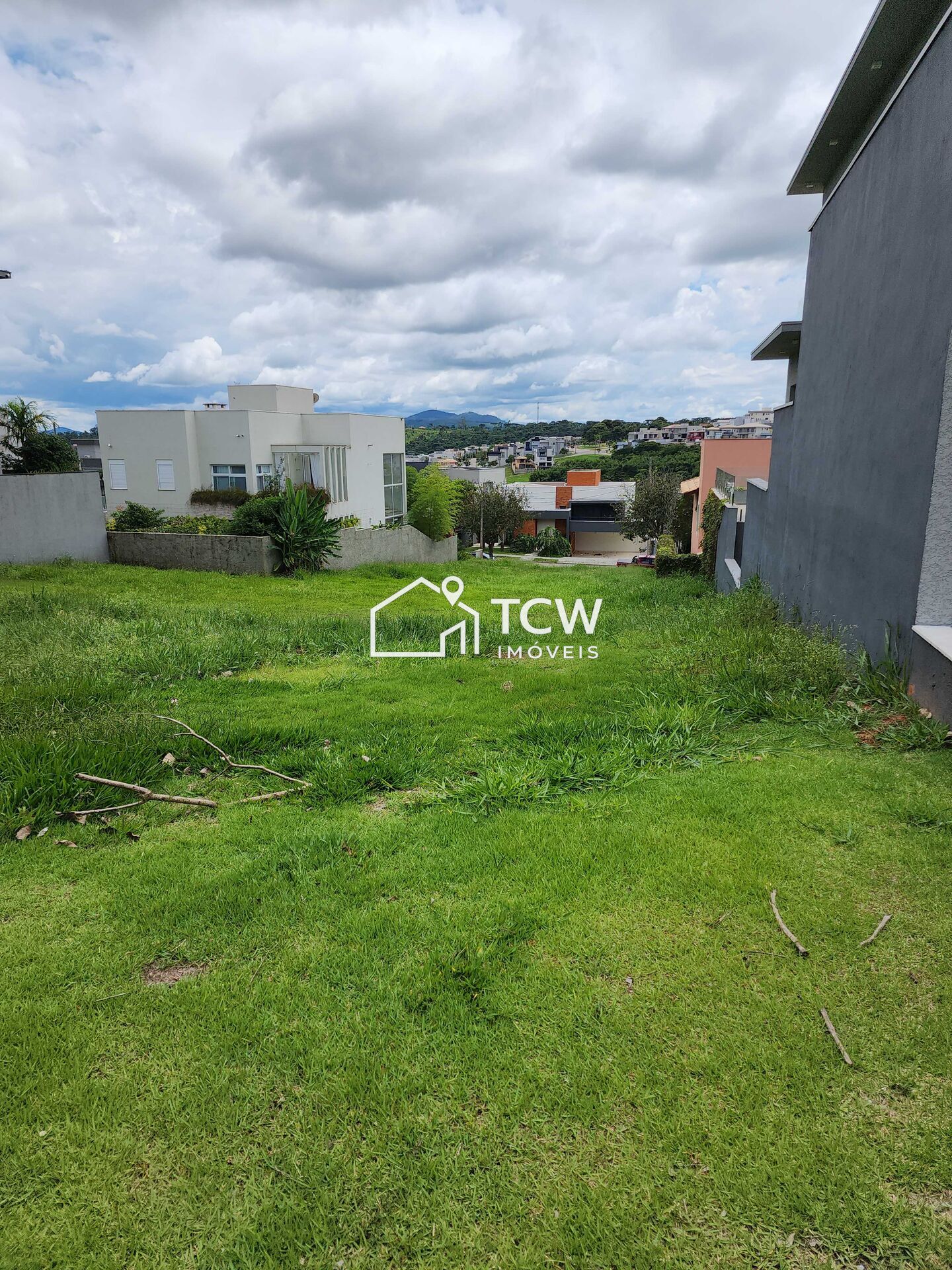 Terreno, 498 m² - Foto 5