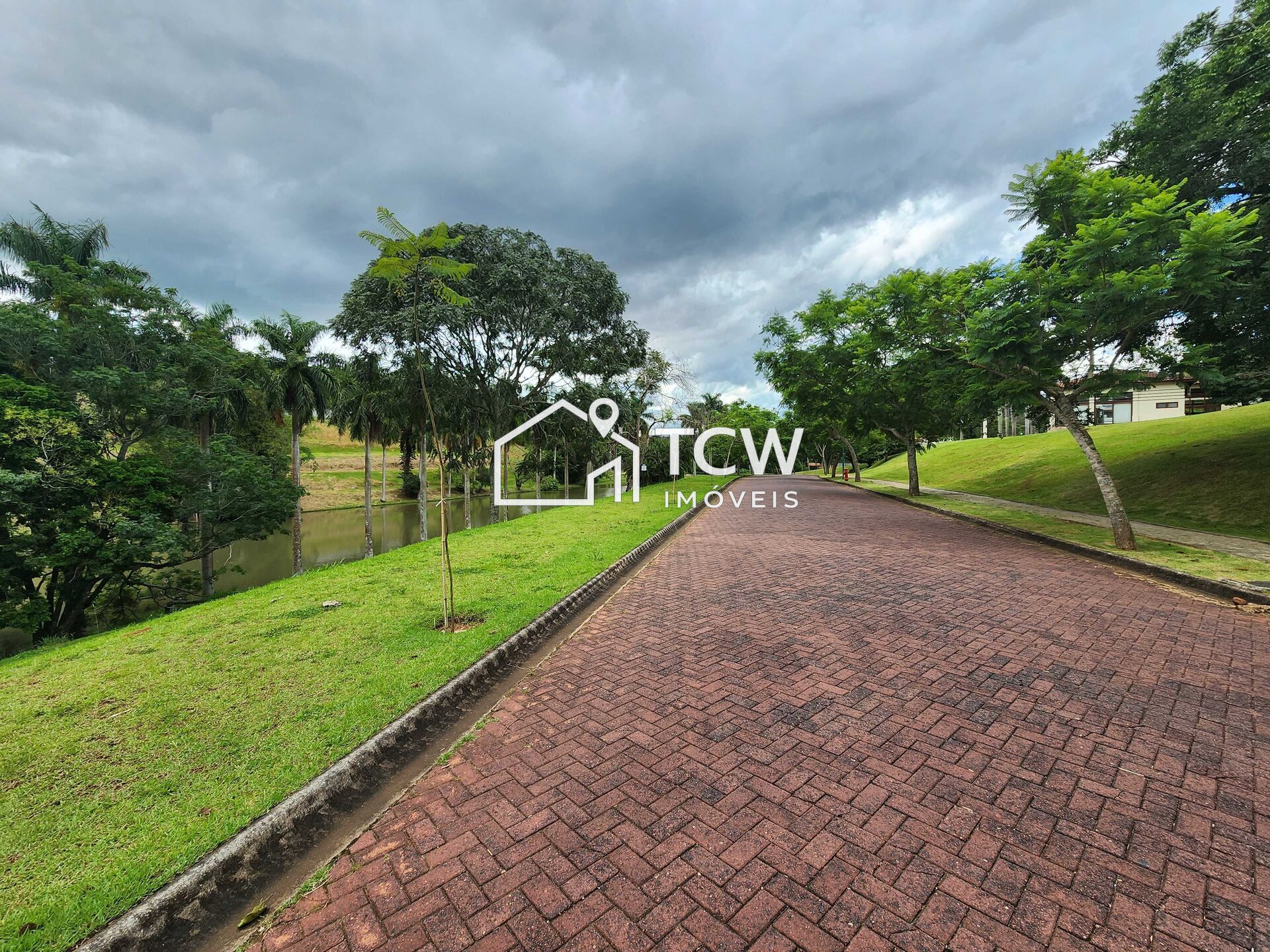 Terreno, 498 m² - Foto 10