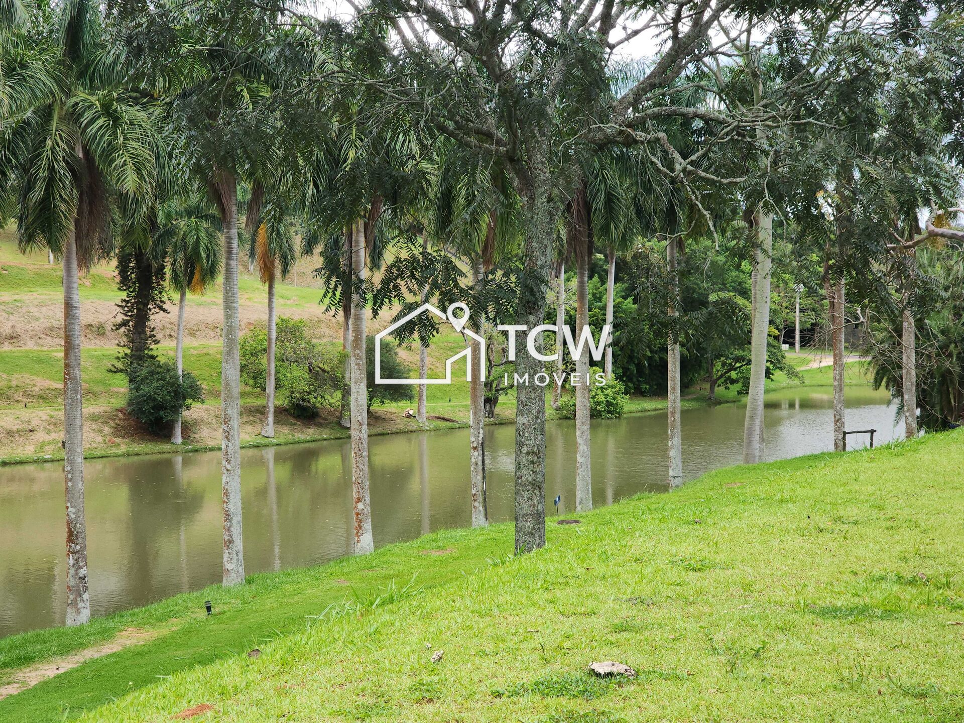 Terreno, 498 m² - Foto 8