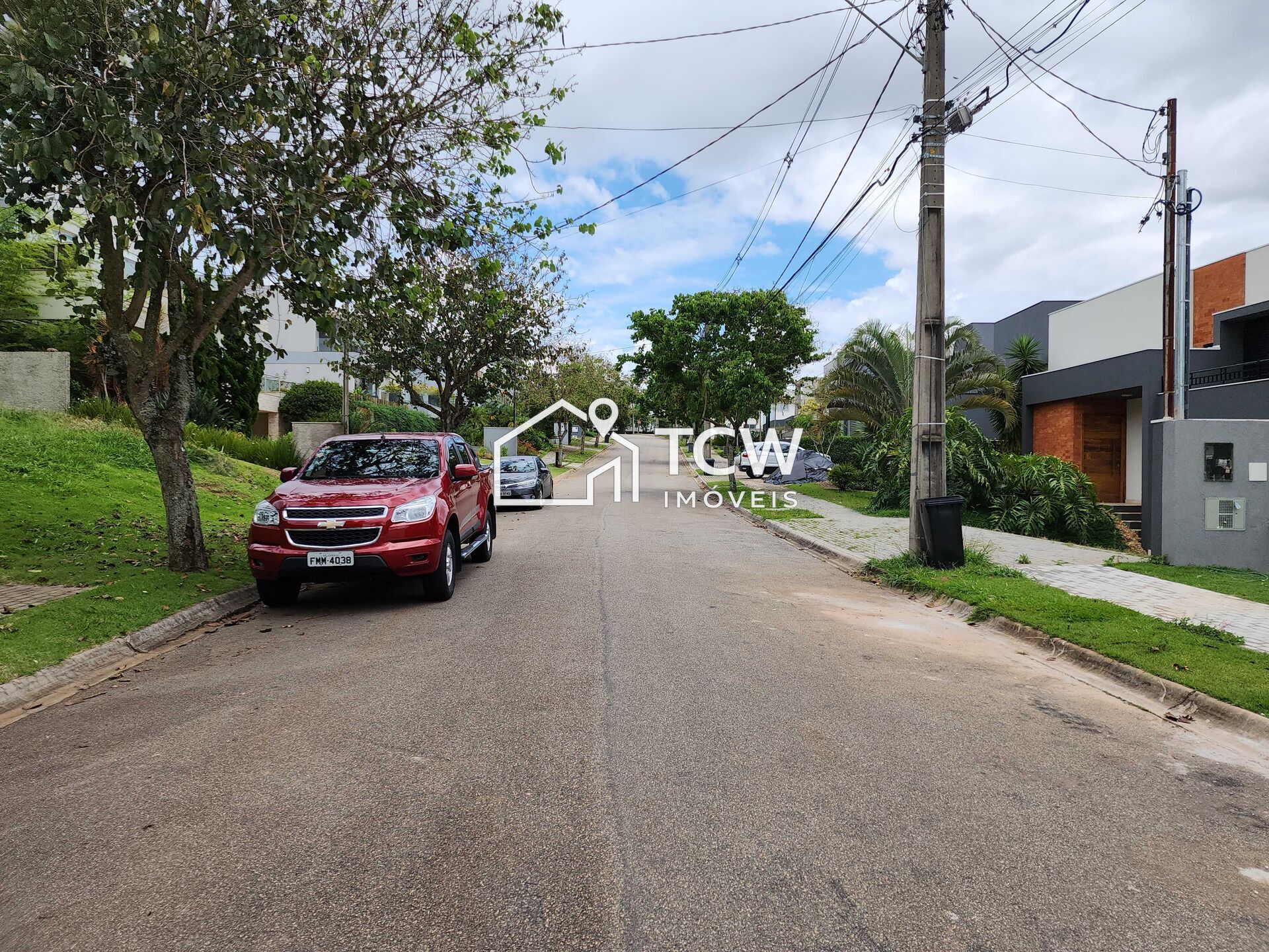 Terreno, 498 m² - Foto 6